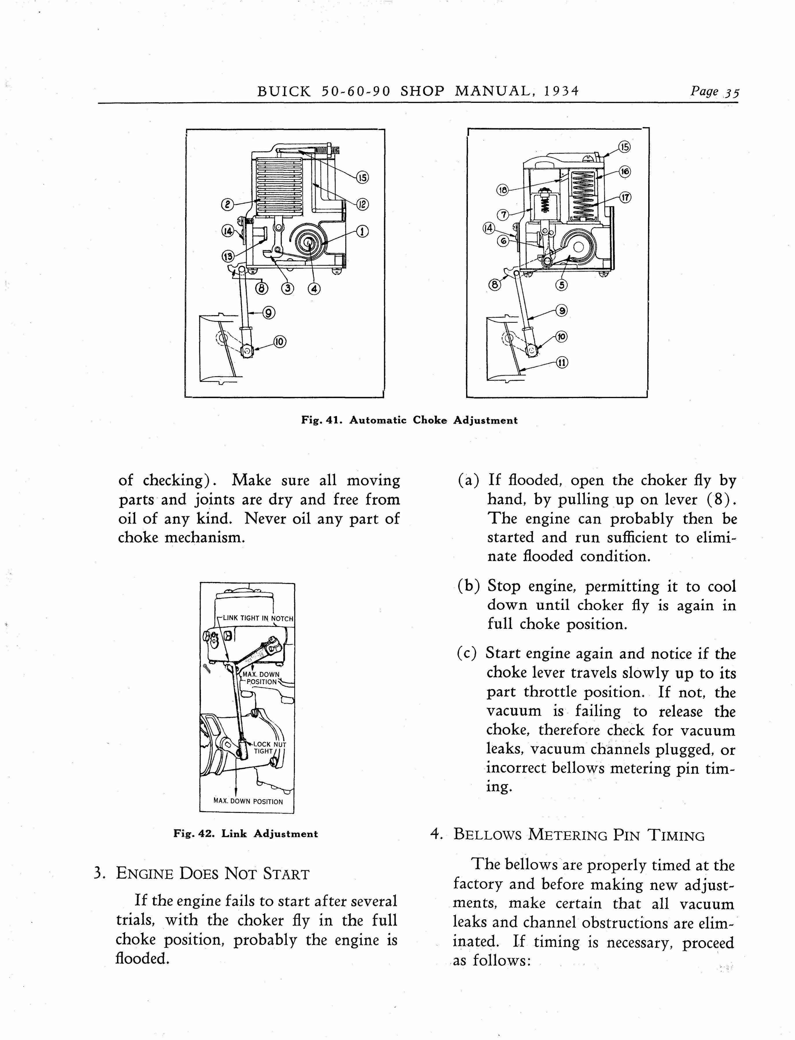 n_1934 Buick Series 50-60-90 Shop Manual_Page_036.jpg